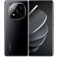 Redmi Note 14 Pro 5G