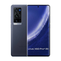 Vivo X60 Pro Plus