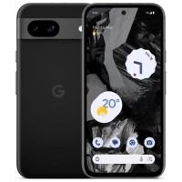 Google Pixel 8A