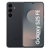 Samsung Galaxy S25 FE 5G