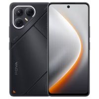 Tecno Pova 7 Pro 5G