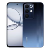 Realme Narzo 90X 5G