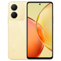 Vivo Y36