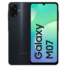 Samsung Galaxy M07 4G