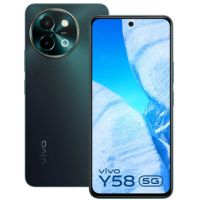 Vivo Y58 5G