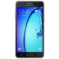 Samsung Galaxy On7	LCD