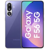 Samsung Galaxy F56 5G
