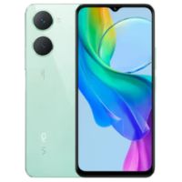 Vivo Y18i