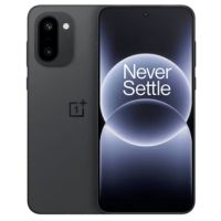 OnePlus 15R 5G