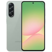 Samsung Galaxy A36 5G