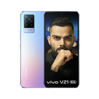 Vivo V21 5G