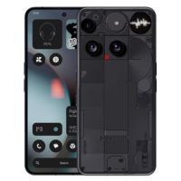 Nothing Phone 3 5G