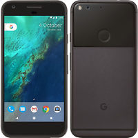 Google Pixel