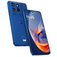 Motorola Edge 50 Neo 5G