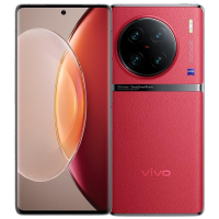 Vivo X90 Pro