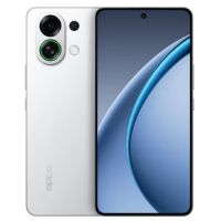 Oppo K13 Turbo 5G