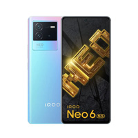 Neo 6 5G