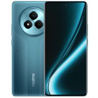 Realme 14T 5G