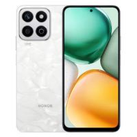 Realme P4 5G