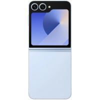 Samsung Galaxy Z Flip6 5G