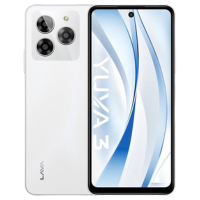 Lava Yuva 3