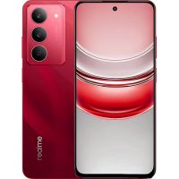Realme 14x 5G