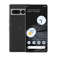 Google Pixel 7 5G