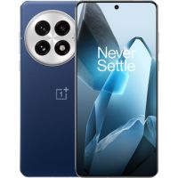 OnePlus 13 5G