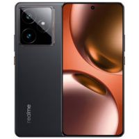 MediaTek Dimensity 9400e