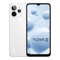 Lava Yuva 2 Pro