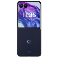 Motorola Razr 50 Ultra