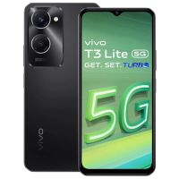 Vivo T3 Lite 5G