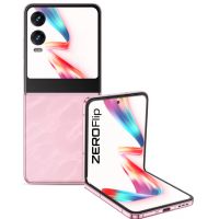 Infinix Zero Flip