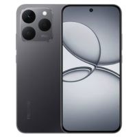 Realme Narzo 90 5G