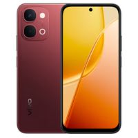 Vivo Y51 Pro 5G
