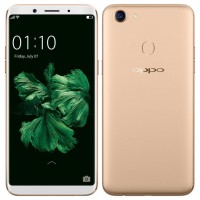 oppo F5 Youth Power Bank