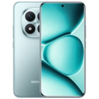 Redmi Note 15 Pro 5G