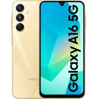 Samsung Galaxy A16 5G