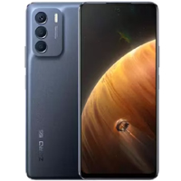 Infinix Zero 5G 2023 Turbo