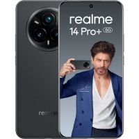 Realme 14 Pro Plus 5G