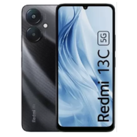 Redmi 13C 5G