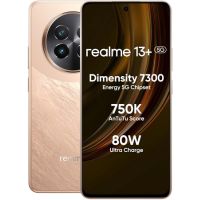 Realme 13 Plus 5G
