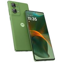 Motorola Edge 50 Fusion