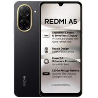 Redmi A5
