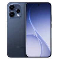 Oppo Reno 15c 5G