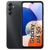 Samsung Galaxy A14 5G