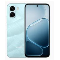 Oppo A6x 4G