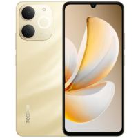Realme Narzo 80 Lite 4G