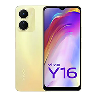 Vivo Y16