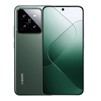 Xiaomi 14